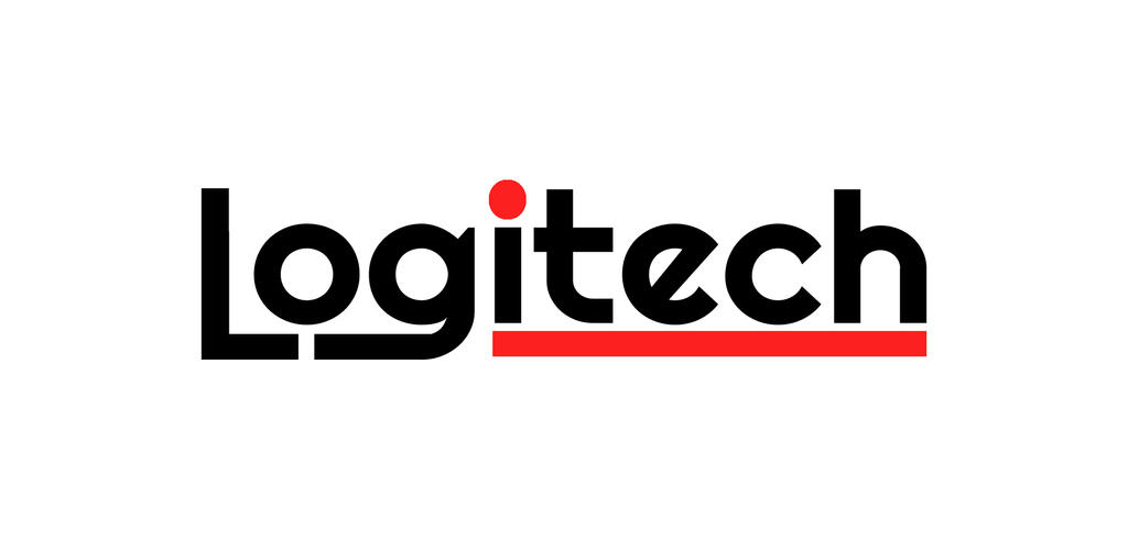 Logitech